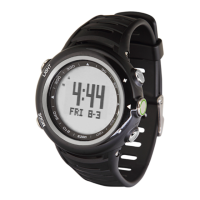 Preview: Ezon T003