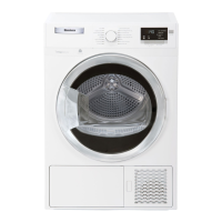 Preview: Blomberg DHP 24400W