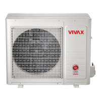 Preview: Vivax ACP-18COFM50AECI