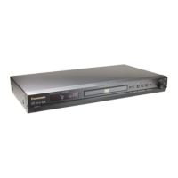 Preview: Panasonic DVD-RP62