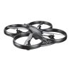 Quadcopters Logo