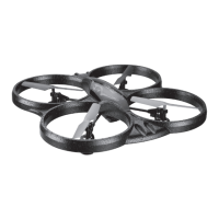 Preview: SKY KING DR775
