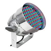 Preview: Cameo PAR 56 CAN