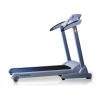 Treadmill Logo