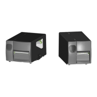 Preview: Tharo Systems Tharo H-427