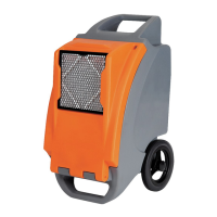 Preview: Fantech EPD150LR