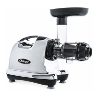 Preview: Omega 8004