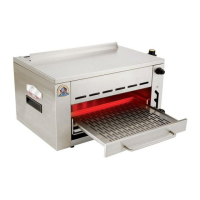 Preview: EdenPURE Namath Rapid Cooker