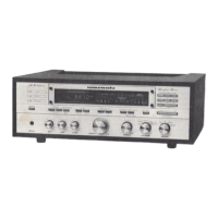 Preview: Marantz SR9000G