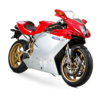 Preview: MV Agusta F4