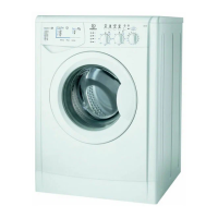 Preview: Indesit WIXL 86