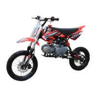 Preview: Coolster QG-214S