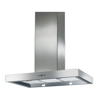 Preview: Smeg IS7099X90