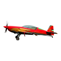 Preview: Extra 300LX