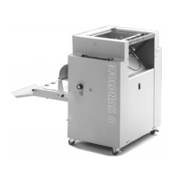 Preview: Nagel FOLDNAK 4