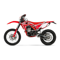 Preview: Beta RR 350 EFI