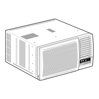 Preview: Panasonic CW-XC145HU