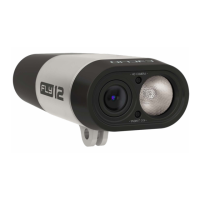 Preview: cycliq Fly12