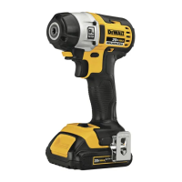 Preview: DeWalt DCF895