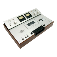 Preview: Akai GXC-310D