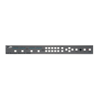 Preview: Gefen EXT-HD-SL-444