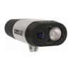 IP Camera Logo