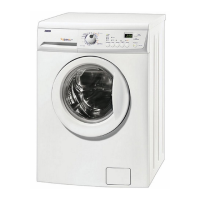 Preview: Zanussi ZWN 7100 L