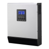 Inverter Logo