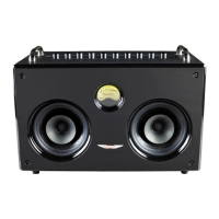 Preview: Ashdown b-social