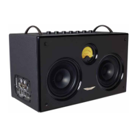 Preview: Ashdown b-social