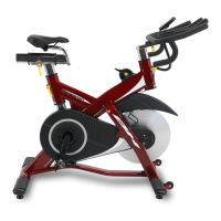 Preview: BH FITNESS LK700IC