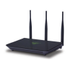 Wireless Router Logo