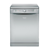 Preview: Hotpoint Ariston LFK 7B019