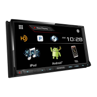 Preview: Kenwood DDX793