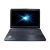 Laptop Logo