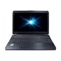 Preview: EUROCOM Sky MX5