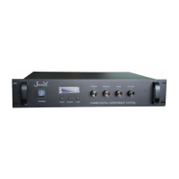 Preview: JiangYi JY-8000N