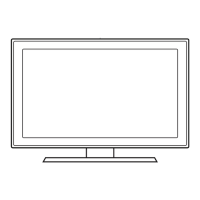 Preview: Samsung 450