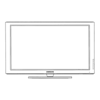 Preview: Samsung 450