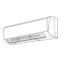 Preview: Thermocore Systems t116Sh236