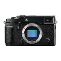 Preview: FujiFilm X-Pro2