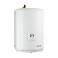 Preview: Heatrae Sadia Multipoint SS V 50