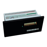 Preview: Setec ST-III Series