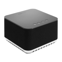 Preview: MASS FIDELITY core