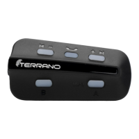 Preview: Terrano terrano-x