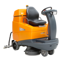 Preview: diversey swingo 4000