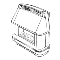 Preview: Robinson Willey firecharm lf
