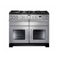 Preview: Rangemaster Excel 110