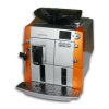 Coffee Maker Logo