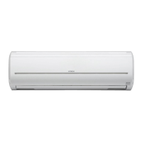Preview: Hitachi RAS-F10CF